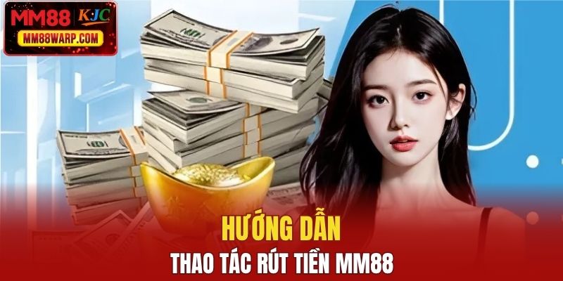 Cách thực hiện giao dịch từng bước cho người mới bắt đầu